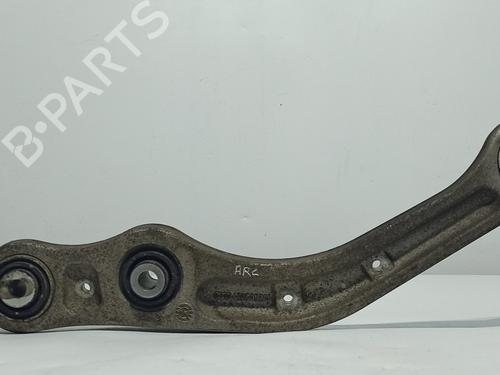 Querlenker links hinten für AUDI A8 D3 (4E2, 4E8) 4.2 TDI quattro (326 hp) 12578206