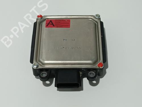 Electronic sensor NISSAN X-TRAIL III (T32_, T32R, T32RR) 1.6 dCi (T32) | BP12169891M84 