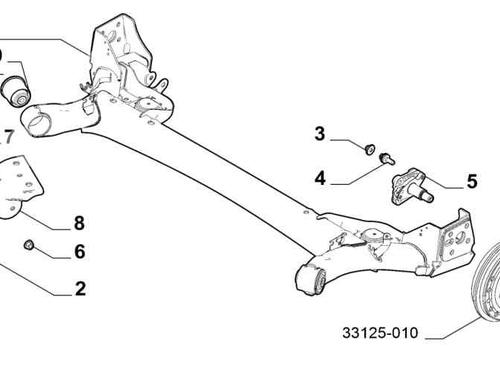 BP16388091M2 main image