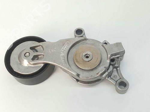 Used Other CITROËN C4 Coupe (LA_) 1.6 HDi (90 hp) 14541089