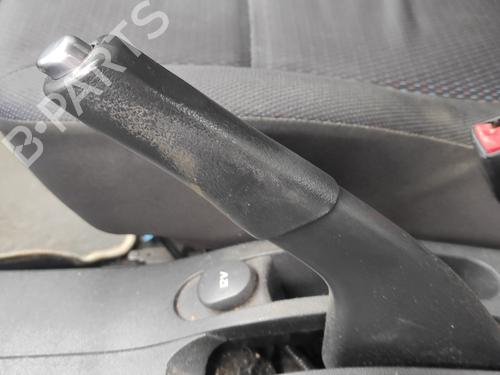 BP16867133I18 main image