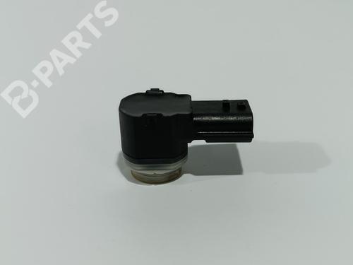 Elektronische module NISSAN X-TRAIL III (T32_, T32R, T32RR) 1.6 dCi (T32) (130 hp) 11086499