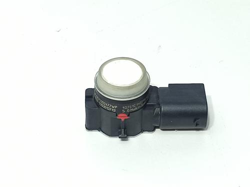 Electronic module PEUGEOT 208 I (CA_, CC_) 1.2 PureTech 82 | BP18021446M83