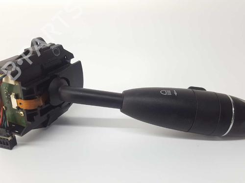 Steering column stalk MERCEDES-BENZ M-CLASS (W164) ML 320 CDI 4-matic (164.122) | BP3141818I23
