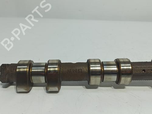 Other BMW X5 (E53) 4.4 i | BP14544228O1
