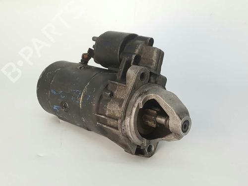BP8283745M8 main image
