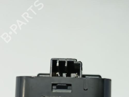 Left front window switch LAND ROVER RANGE ROVER EVOQUE (L538) 2.0 D 4x4 | BP34266233I27  - Image 6