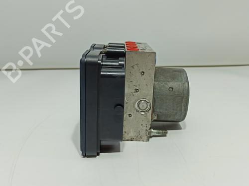 ABS pump MERCEDES-BENZ B-CLASS Sports Tourer (W246, W242) B 180 CDI (246.200) | BP16329775M43