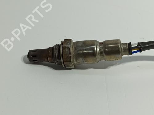 Electronic sensor SEAT LEON (1P1) 1.6 TDI | BP27689113M84 