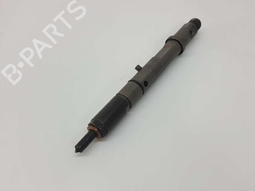 Injector AUDI A4 B6 Convertible (8H7) 2.5 TDI | BP8138043M100 