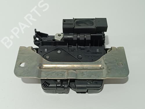 BP17442894C101 main image