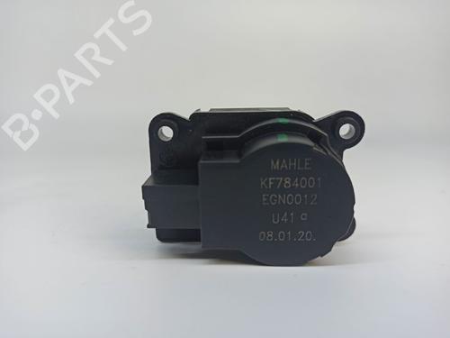 Elektronisk modul PEUGEOT 208 II (UB_, UP_, UW_, UJ_) 1.5 BlueHDI 100 | BP10265323M83 