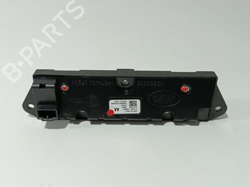 Switch LAND ROVER RANGE ROVER EVOQUE (L538) 2.0 D 4x4 | BP36476999I30 - Image 2