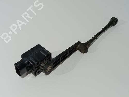 BP18049997M84 main image