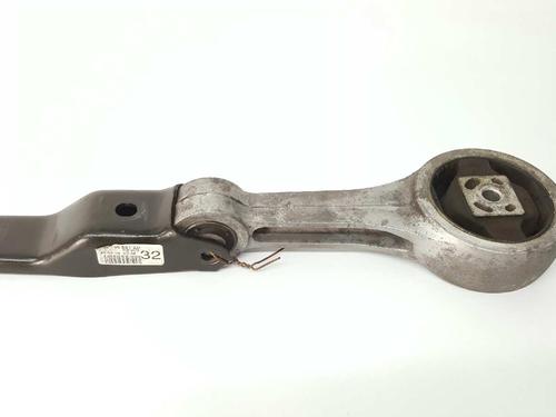 Używane Poduszka silnika VW POLO V (6R1, 6C1) 1.6 TDI (90 hp) 10264172