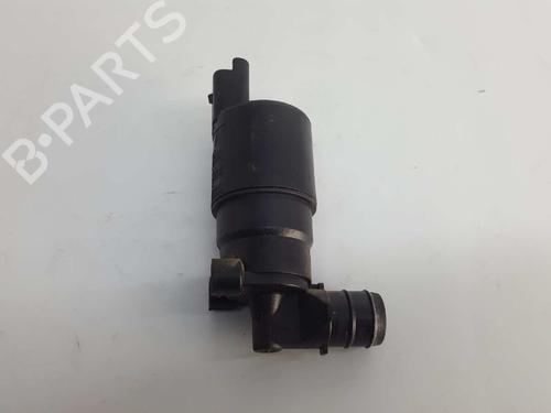 BP14529088E24 main image