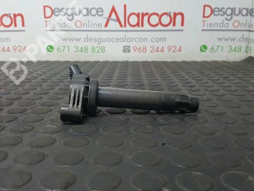 Bobine LEXUS RX (_U3_) 400h (MHU38_) | BP2772311M94