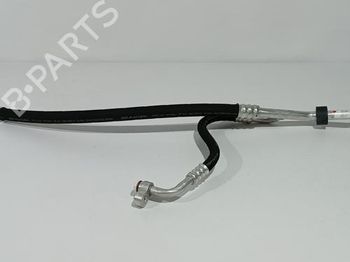 BP28802742M126 main image