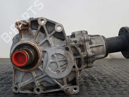 Transfer box HYUNDAI SANTA FÉ II (CM)  | BP5973861M36 