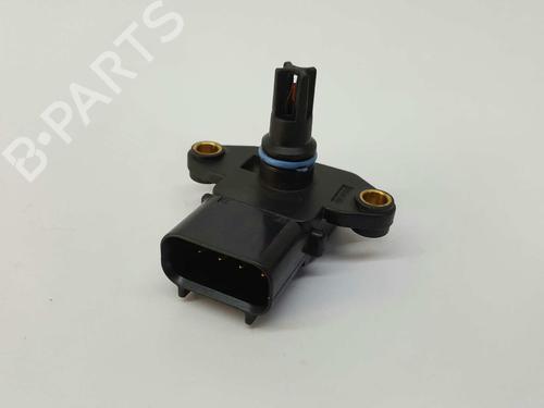 Electronic sensor FORD TRANSIT Van (FA_ _) | BP8750360M84