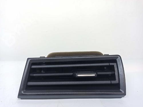 Used Air vent SEAT IBIZA V (KJ1, KJG) 1.0 TSI (95 hp) 11640269