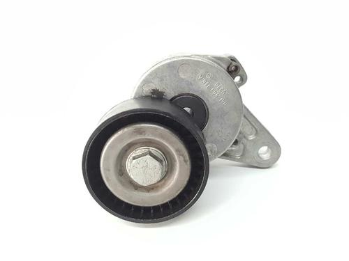 BP14533641O1 main image