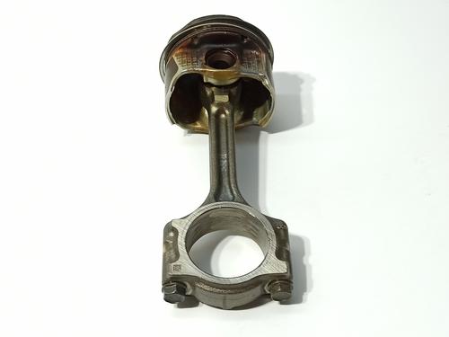 Used Other MERCEDES-BENZ A-CLASS (W177) A 200 (177.087) (163 hp) 30692259