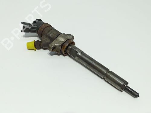 Injector Injector 38779442 38779442