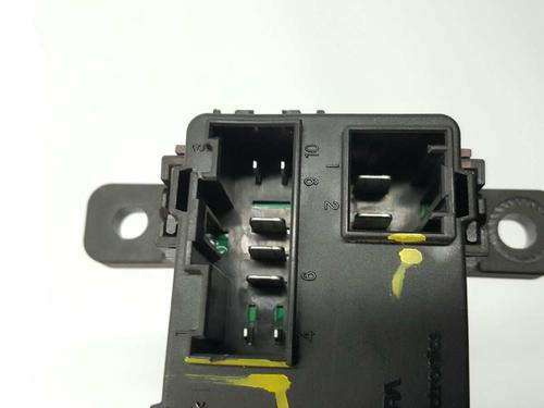 Electronic module HYUNDAI ix35 (LM, EL, ELH) 1.7 CRDi | BP14533503M83