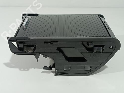 Other LAND ROVER DISCOVERY SPORT (L550) 2.0 D 4x4 | BP25150852O1