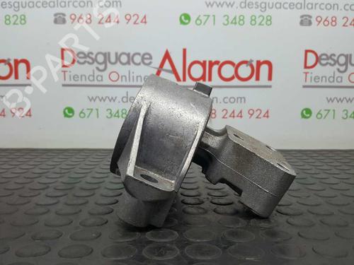 Engine mount PEUGEOT BIPPER (AA_) 1.3 HDi 75 | BP11386044M89