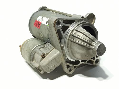 Used Starter Starter NISSAN X-TRAIL II (T31) [2007-2018] 32722541 32722541