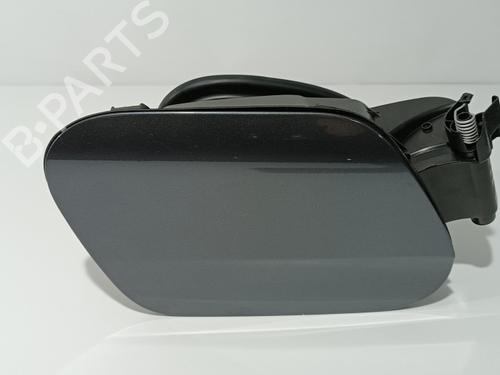 Used Fuel flap BMW 1 (F40) 118 d (150 hp) 22613360