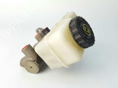 Brake master cylinder NISSAN PATHFINDER III (R51) 2.5 dCi | BP6568083M77