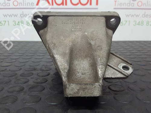 Support de moteur AUDI A6 C5 (4B2, 4B4) 2.5 TDI | BP10263770M89