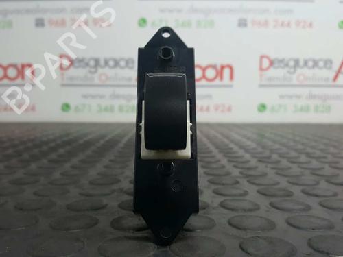 BP2772930I26 main image