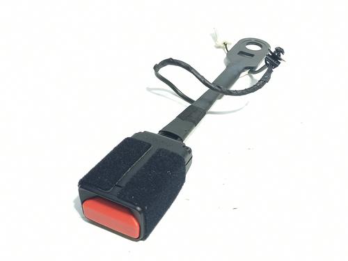 Seat buckle CITROËN C3 III (SX) 1.5 BlueHDi 100 (SXYHYP, SXYHTU) | BP14545011I32