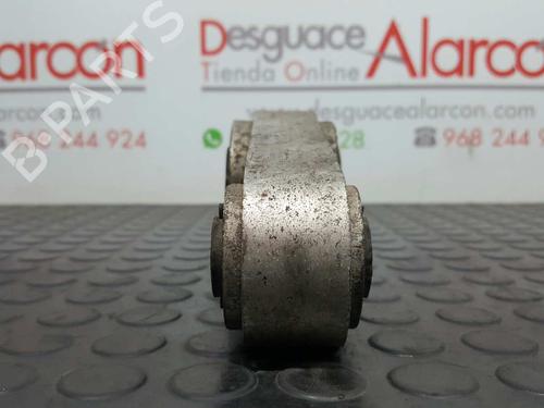 Engine mount JAGUAR X-TYPE I (X400) 2.0 D | BP10263843M89