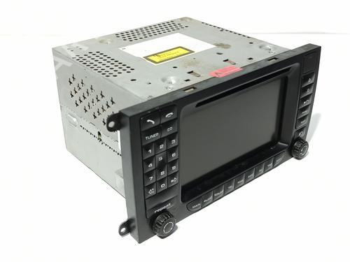 Electronic module PORSCHE CAYENNE (9PA) S 4.5 | BP11537877M83