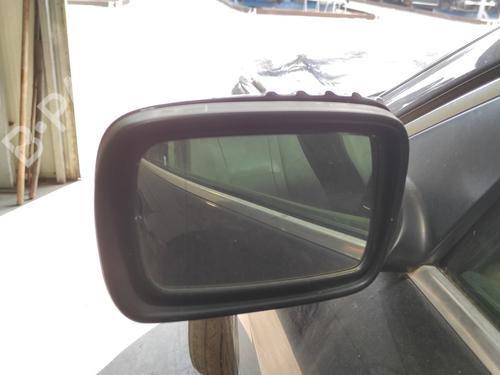 Left mirror BMW 7 (E65, E66, E67)  | BP28007758C26 