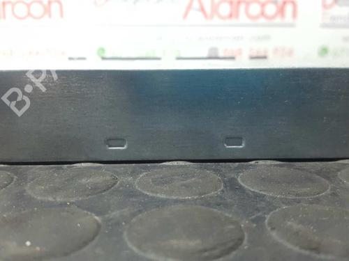 Elektronisk modul BMW 1 (E87) 118 d | BP2755478M83