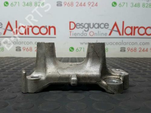 Engine mount HONDA CIVIC VIII Hatchback (FN, FK) 2.2 CTDi (FK3) | BP10263530M89