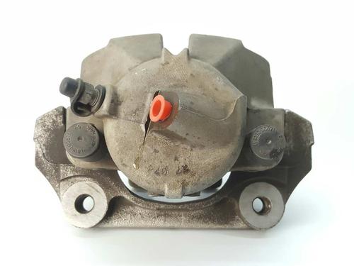 Right front brake caliper BMW 3 (E90) 320 d | BP11542815M104