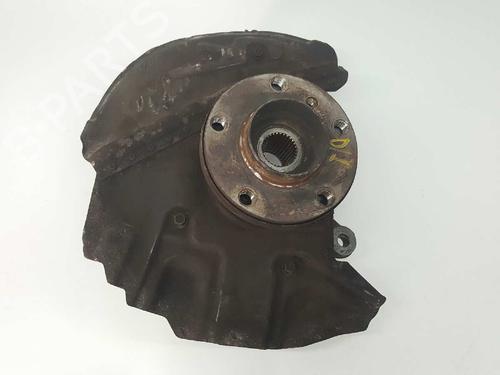 BP2754683M25 main image