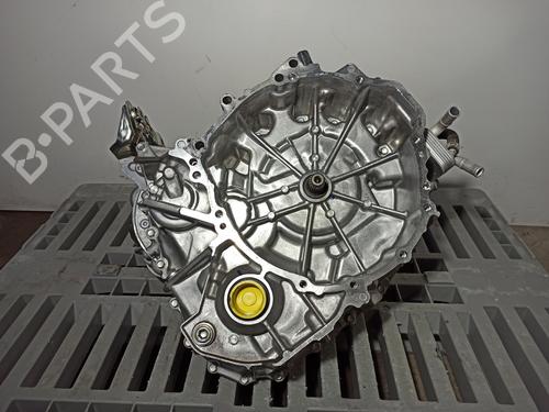 BP20714623M3 main image