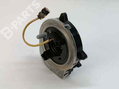 Squib airbag JEEP RENEGADE SUV (BU, B1, BV) 1.6 | BP10646474C102 