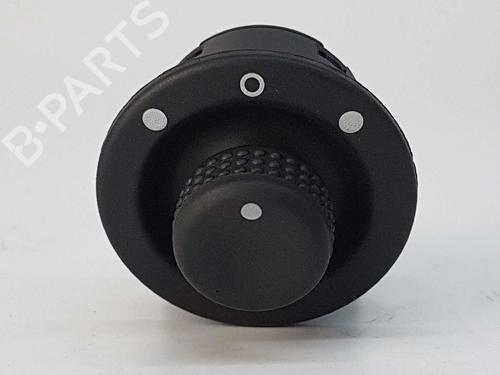 BP5790600I25 main image