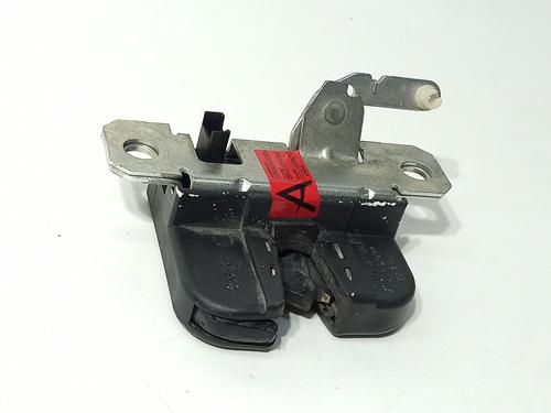 tailgate-lock-seat-ibiza-iii-6l1-2002-2003-2004-2005-2006-2007-2008-2009-32468528 main image