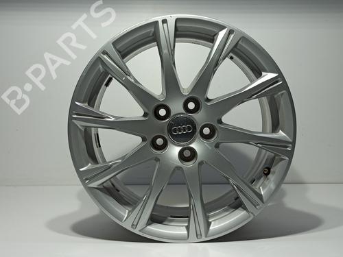 Used Rim AUDI A4 B9 Avant (8W5, 8WD) 2.0 TDI (150 hp) 19445518