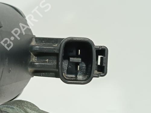 Left rear brake caliper TOYOTA MIRAI (JPD2_) FCV (JPD20) | BP19165099M107 